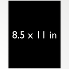8.5