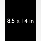 8.5