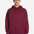 Burgundy / XS