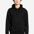Black / XS