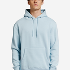 Blue Mist / XS