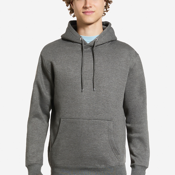 Custom printed apparel
