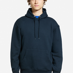 Navy / XS