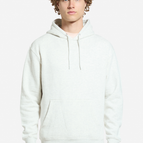 Oatmeal Heather / XS
