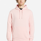 Pale Pink / XS