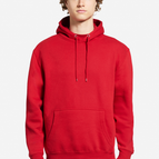 Red / XS