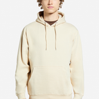 Sand / XS