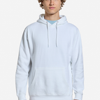 White / XS