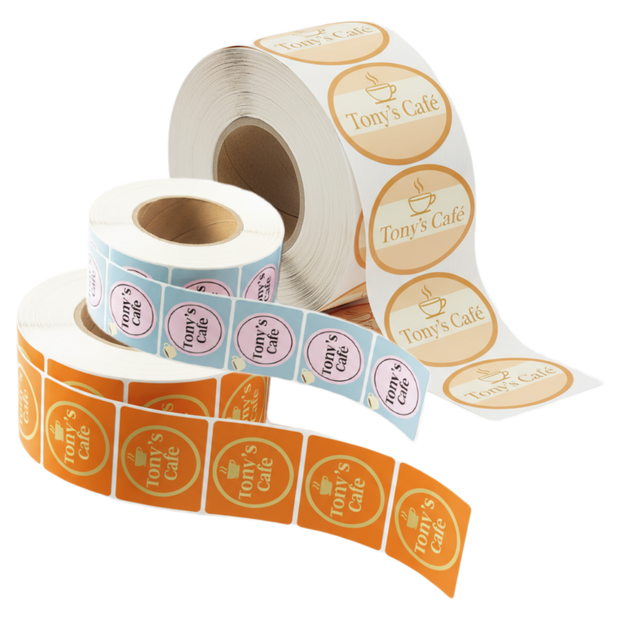 Banner image for: <h3>Stickers</h3>