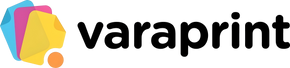 Varaprint