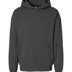 Pigment Black / XS