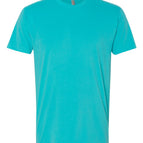 Tahiti Blue / XS
