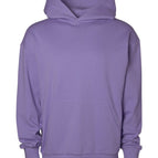 Violet / XS