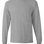 Sport Grey / S