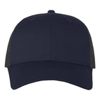 Navy/ Charcoal / Adjustable
