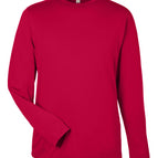 Classic Red / XS