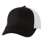 Black/ White / Adjustable