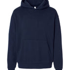 Classic Navy / XS