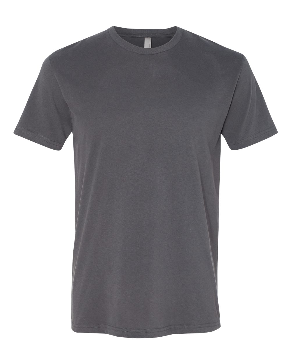 Premium T-Shirt — Heavy Metal — front garment preview