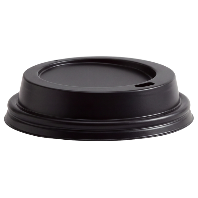 Coffee Lids