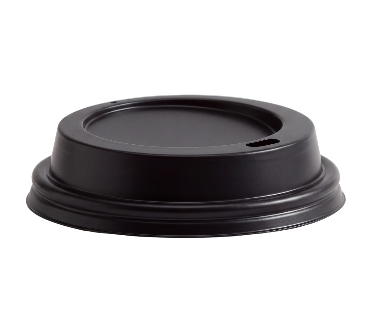 Coffee Lids