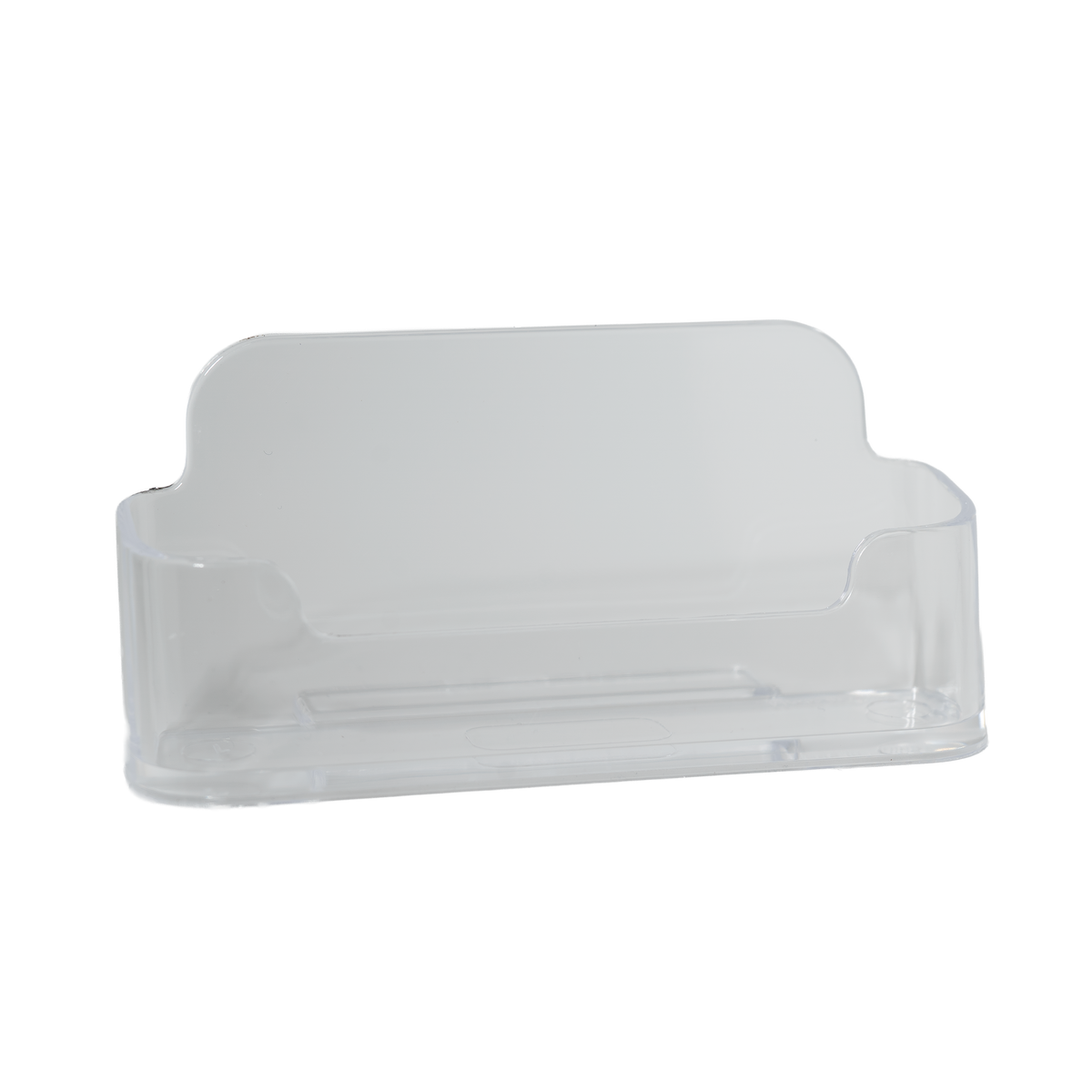 Business Card Holder