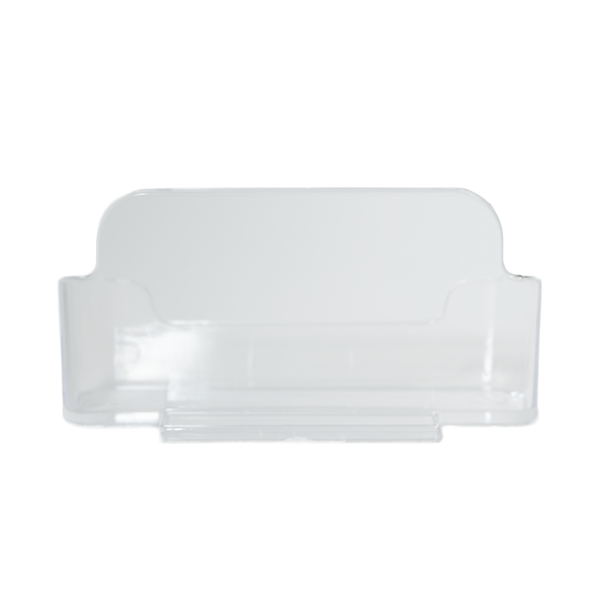 Business Card Holder