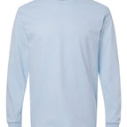 Light Blue / S