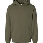 Olive / XS