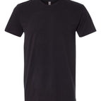 Black / XS