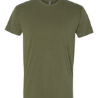 Military Green / XS