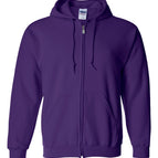 Purple / S