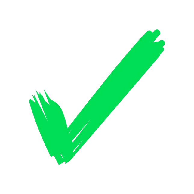 Checkbox
