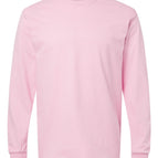 Light Pink / S