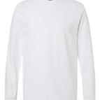 White / S