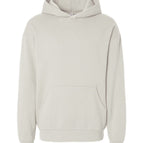 Ivory / XS