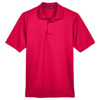 Red / XS