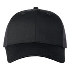 Black/ Charcoal / Adjustable