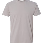 Light Grey / XS