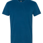 Cool Blue / XS