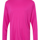 Bright Magenta / XS
