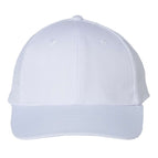 White / Adjustable