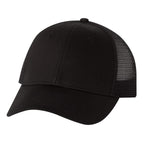 Black / Adjustable