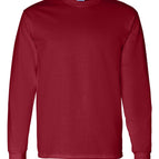 Garnet / S