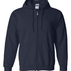 Navy / S