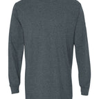 Dark Heather / S