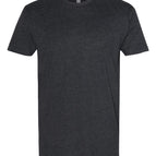 Heather Charcoal / XS