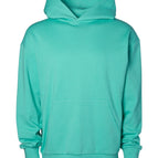 Seafoam / XS