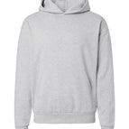 Grey Heather / XS