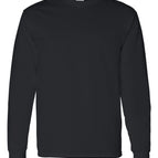 Black / S
